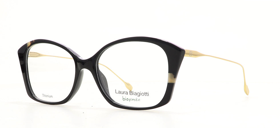 Image of Laura Biagiotti Eyewear Frames