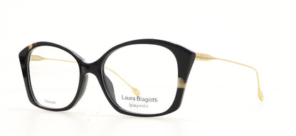 Image of Laura Biagiotti Eyewear Frames