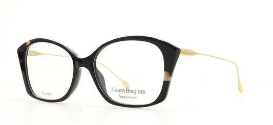 Image of Laura Biagiotti Eyewear Frames