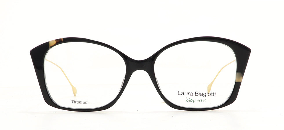 Image of Laura Biagiotti Eyewear Frames
