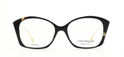 Image of Laura Biagiotti Eyewear Frames