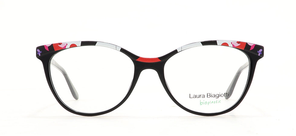 Image of Laura Biagiotti Eyewear Frames