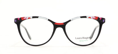 Image of Laura Biagiotti Eyewear Frames