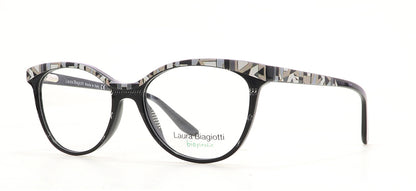 Image of Laura Biagiotti Eyewear Frames