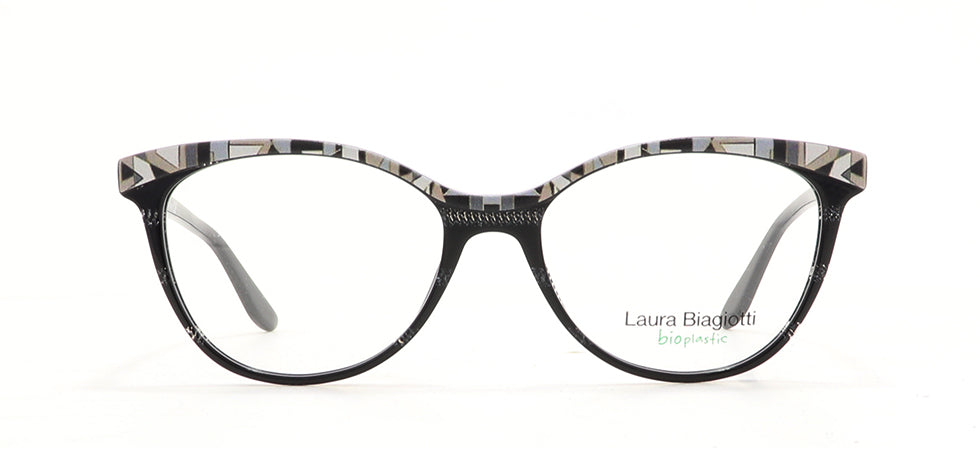 Image of Laura Biagiotti Eyewear Frames