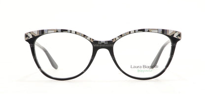 Image of Laura Biagiotti Eyewear Frames