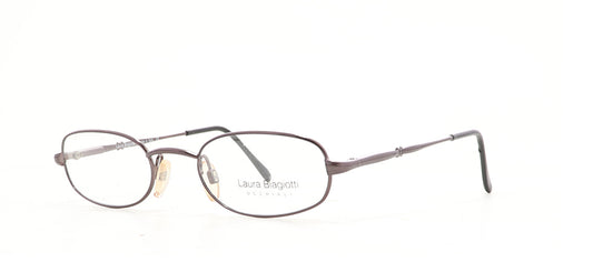 Image of Laura Biagiotti Eyewear Frames
