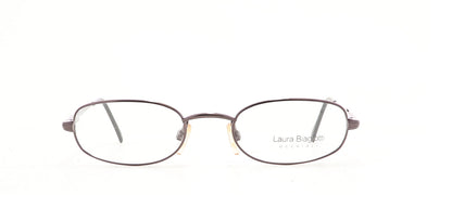 Image of Laura Biagiotti Eyewear Frames