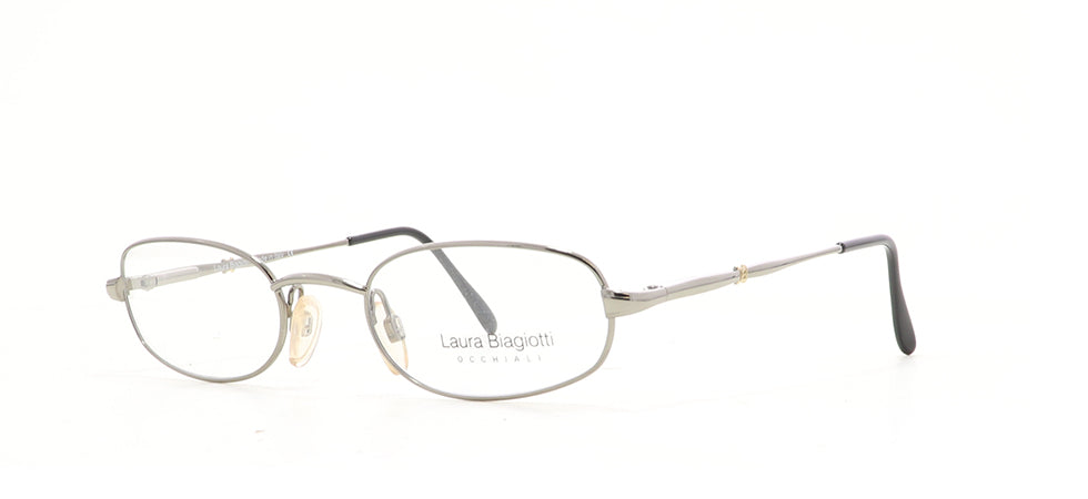 Image of Laura Biagiotti Eyewear Frames
