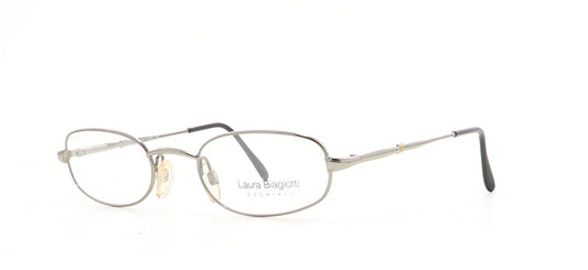 Image of Laura Biagiotti Eyewear Frames