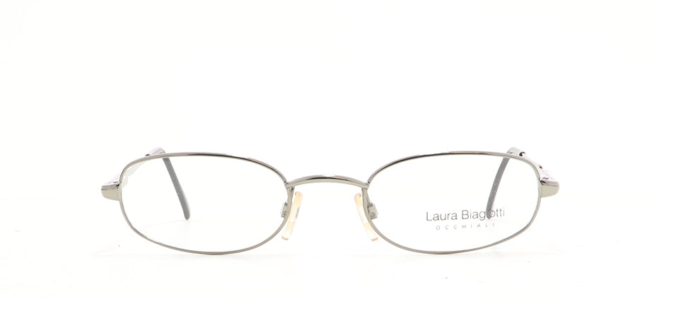 Image of Laura Biagiotti Eyewear Frames