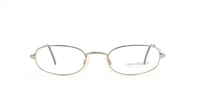 Image of Laura Biagiotti Eyewear Frames