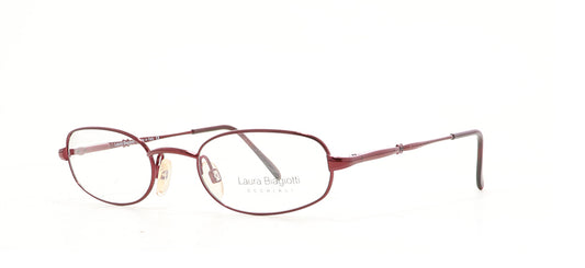Image of Laura Biagiotti Eyewear Frames
