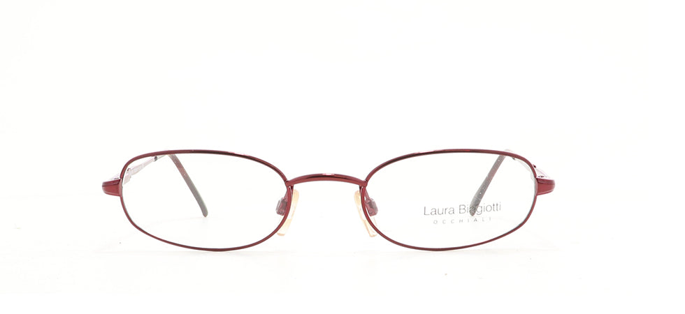 Image of Laura Biagiotti Eyewear Frames