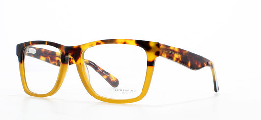 Image of Liebeskind Eyewear Frames