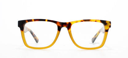 Image of Liebeskind Eyewear Frames