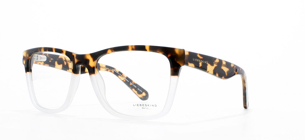 Image of Liebeskind Eyewear Frames