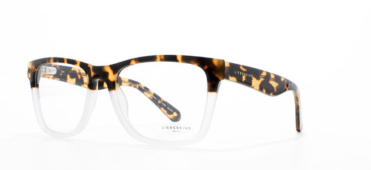 Image of Liebeskind Eyewear Frames