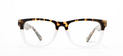 Image of Liebeskind Eyewear Frames