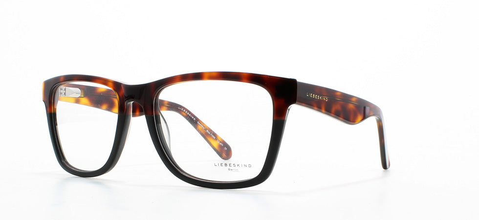 Image of Liebeskind Eyewear Frames