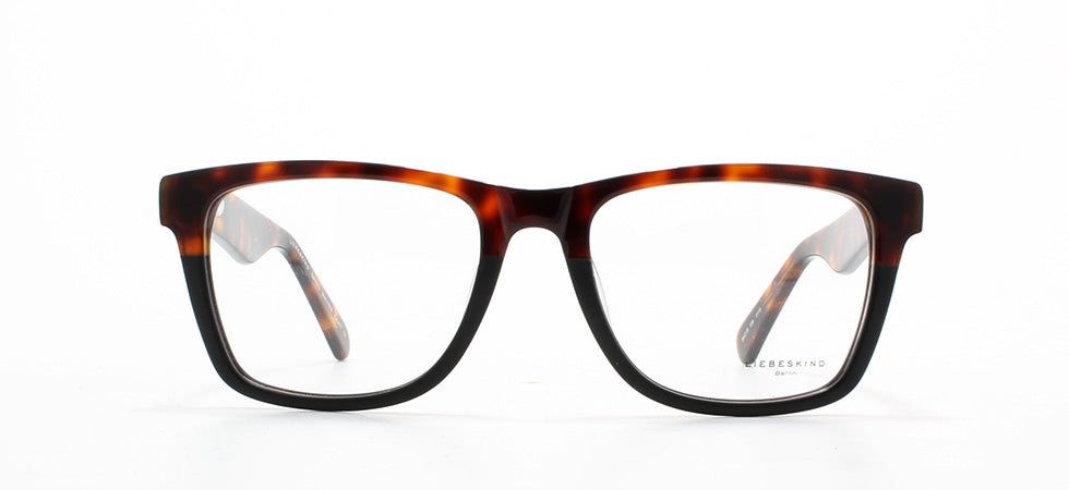 Image of Liebeskind Eyewear Frames