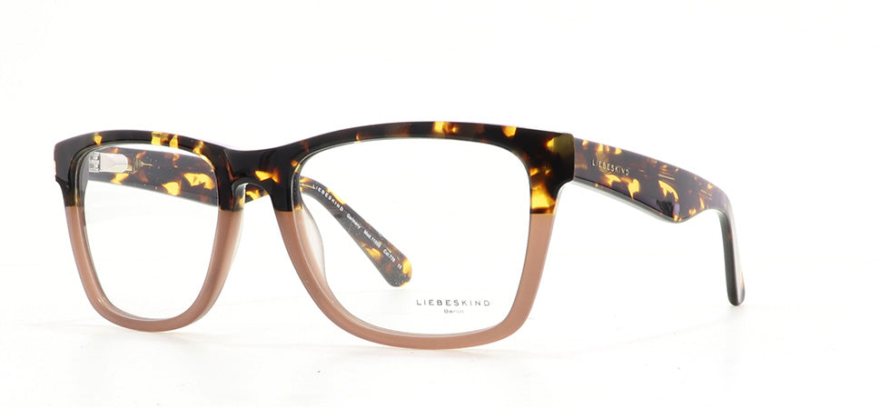 Image of Liebeskind Eyewear Frames