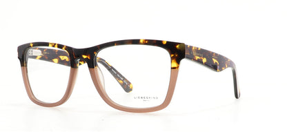 Image of Liebeskind Eyewear Frames