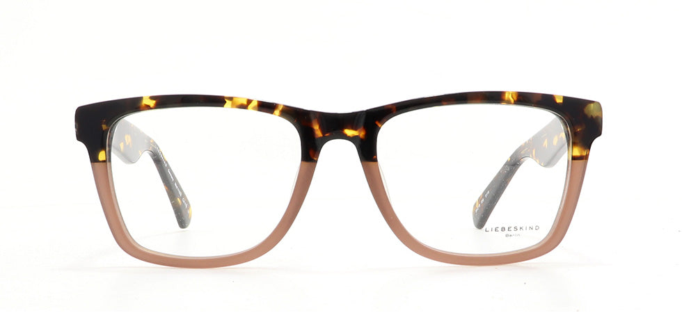 Image of Liebeskind Eyewear Frames