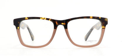 Image of Liebeskind Eyewear Frames