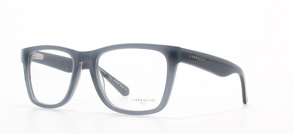 Image of Liebeskind Eyewear Frames