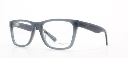 Image of Liebeskind Eyewear Frames