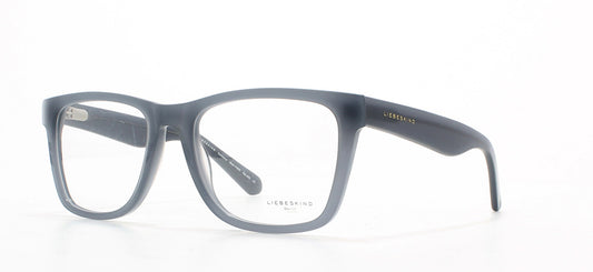Image of Liebeskind Eyewear Frames