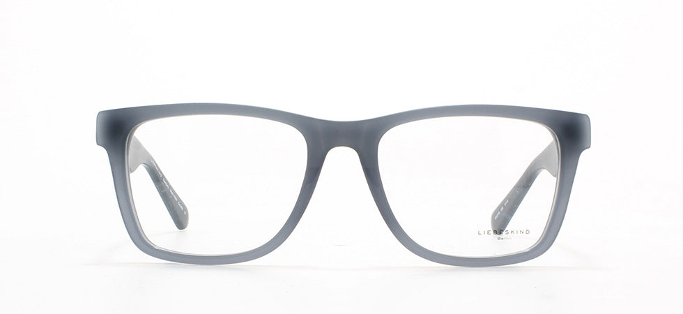 Image of Liebeskind Eyewear Frames