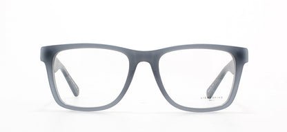 Image of Liebeskind Eyewear Frames