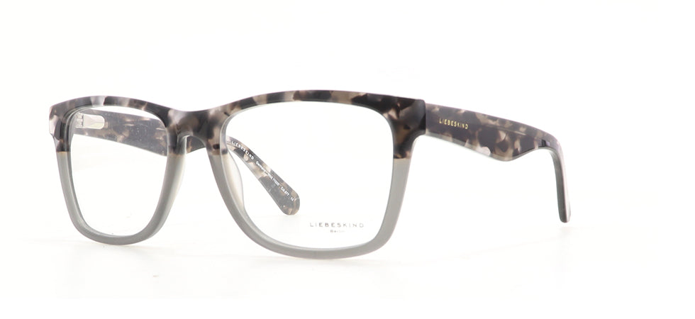 Image of Liebeskind Eyewear Frames