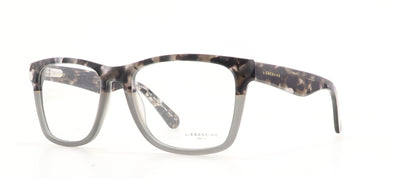 Image of Liebeskind Eyewear Frames