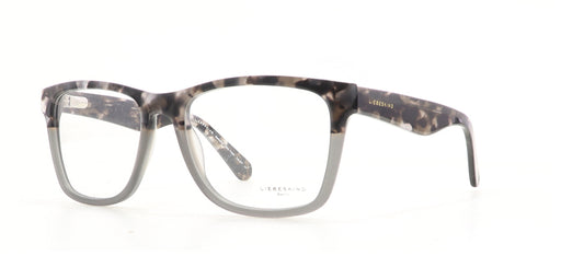 Image of Liebeskind Eyewear Frames
