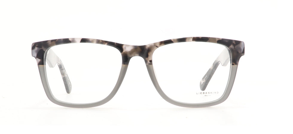 Image of Liebeskind Eyewear Frames