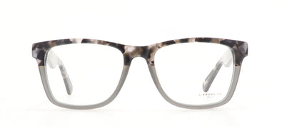 Image of Liebeskind Eyewear Frames