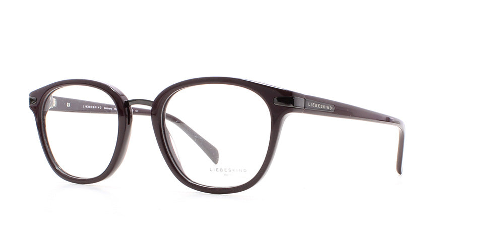 Image of Liebeskind Eyewear Frames