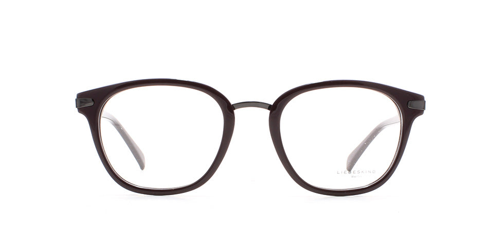 Image of Liebeskind Eyewear Frames