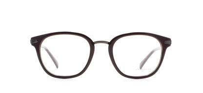 Image of Liebeskind Eyewear Frames