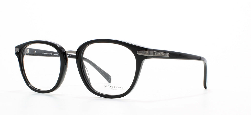 Image of Liebeskind Eyewear Frames