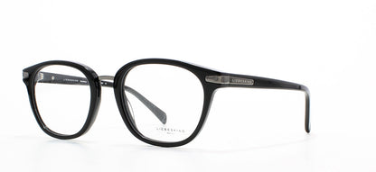 Image of Liebeskind Eyewear Frames
