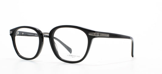 Image of Liebeskind Eyewear Frames