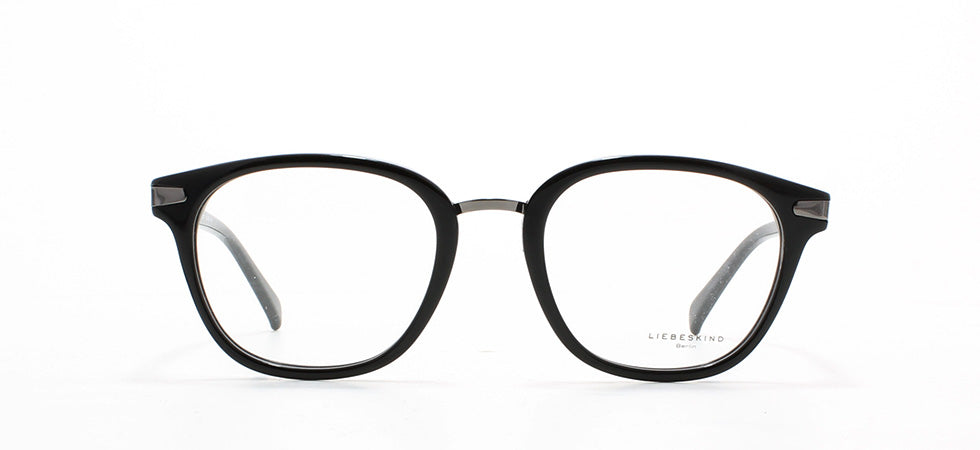 Image of Liebeskind Eyewear Frames