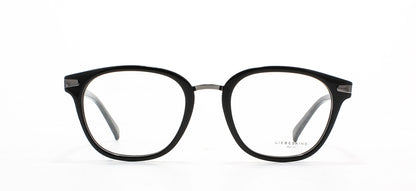 Image of Liebeskind Eyewear Frames