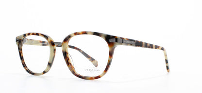 Image of Liebeskind Eyewear Frames