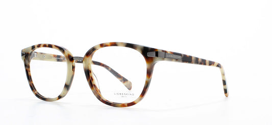 Image of Liebeskind Eyewear Frames