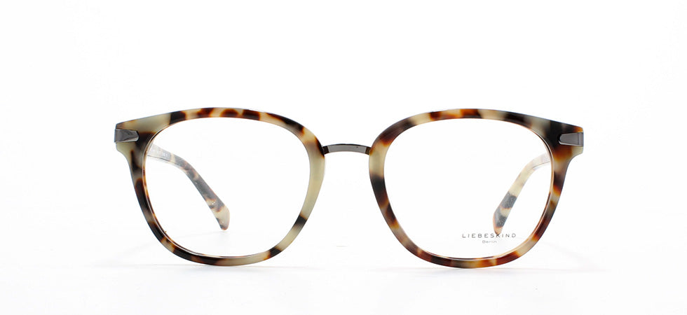 Image of Liebeskind Eyewear Frames